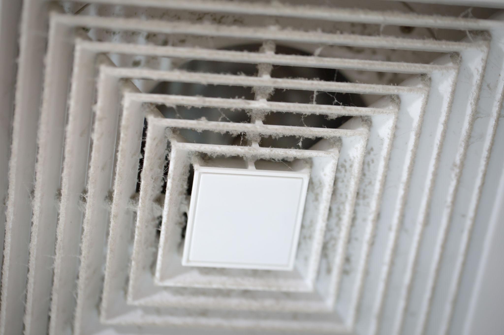 Ambienti civili e qualità dell’aria indoor