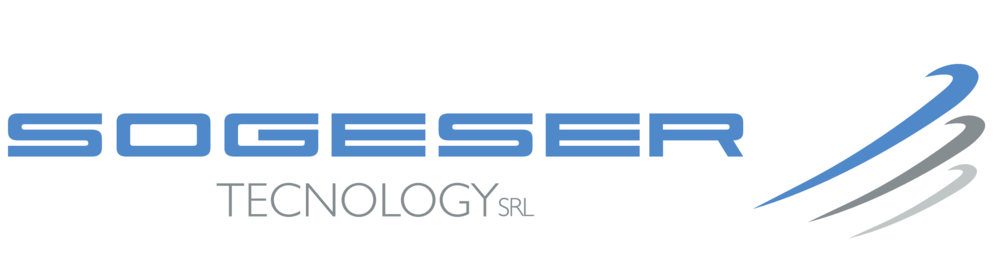 Sogeser Tecnology – Sanificazione e bonifica degli impianti aeraulici