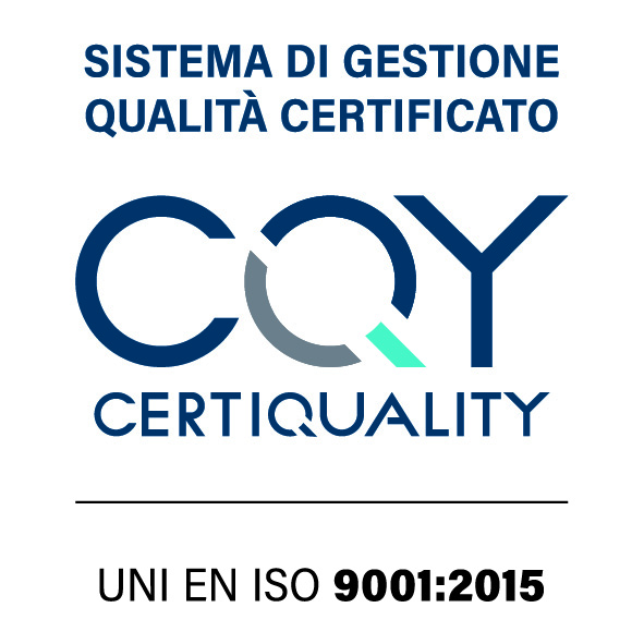 CQY-9001