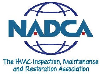 Logo NADCA
