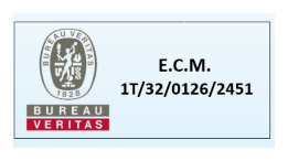 Certificazione ECM
