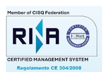 RINA CE 304/2008