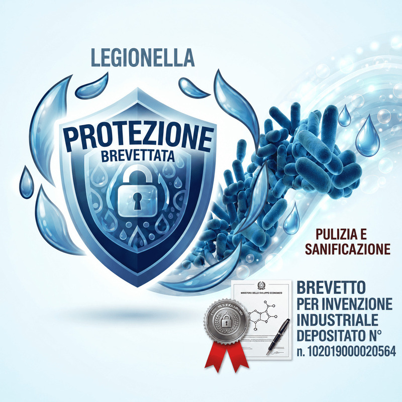 Ricerca e innovazione Sogeser Technology